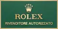 Severi Gioielli, Rivenditore Autorizzato Rolex a Alassio