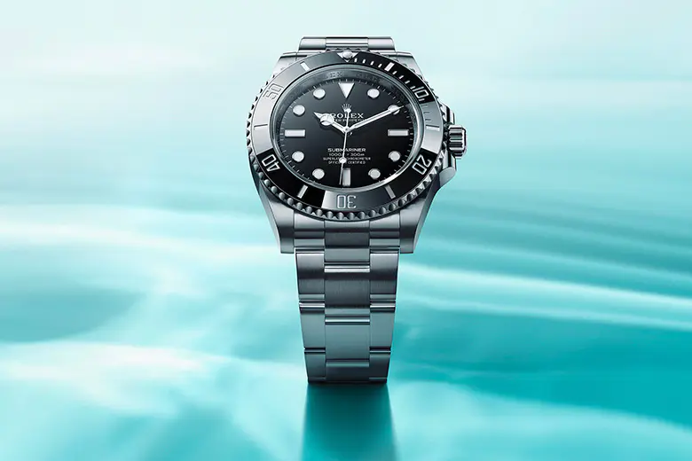 orologi rolex Submariner - Severi Gioielli